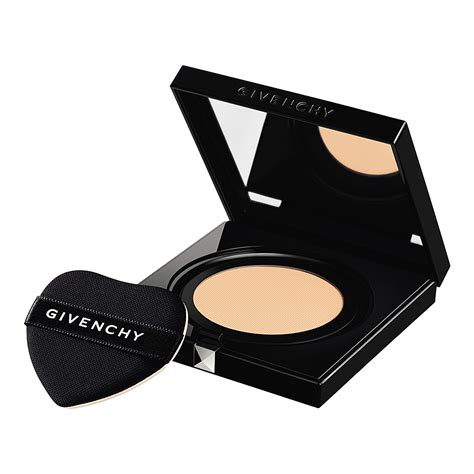 buy givenchy foundation|givenchy foundation sephora.